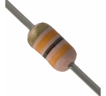 תמונה ERD-S2TJ303V.