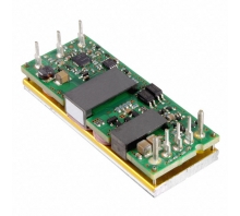 תמונה ESTW010A0A41-SZ.