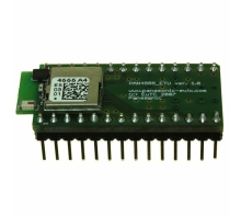 תמונה EVAL_PAN4555ETU.