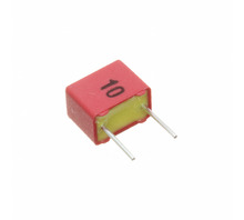 תמונה FKP2D003301D00KSC4.