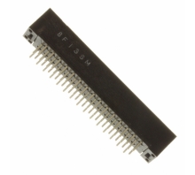 תמונה FX2C-60P-1.27DSA(71).