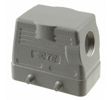 תמונה H10B-TS-PG16.