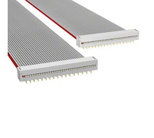 תמונה H8MMH-3418G.