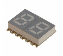 תמונה HDSM-293C.