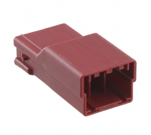 תמונה HILR-03VF-2-R.