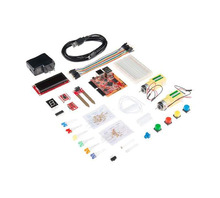 תמונה KIT-13847.