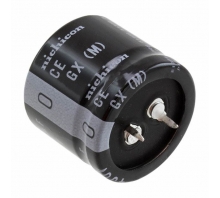 תמונה LGX2W151MELB25.