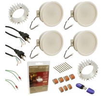 תמונה LMR040-0700-CCF9-1KIT4X.