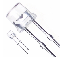 תמונה LN240CP.