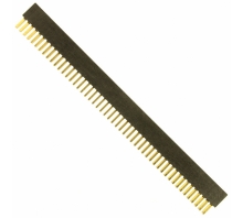 תמונה LPPB502CFFN-RC.