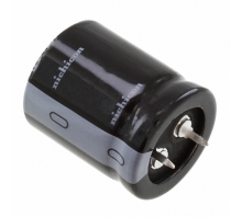 תמונה LQS2G181MELA30.
