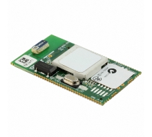 תמונה LTP5901IPC-WHMA#PBF.