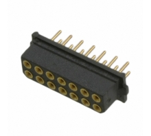 תמונה M80-8871405.