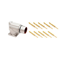 תמונה MB7RJN0902-KIT.