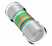 תמונה MLF12FTC95R3.