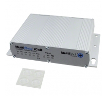 תמונה MTCMR-C2-GP-N16.