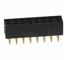 תמונה NPPN082AFCN-RC.