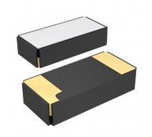תמונה NX3215SA-32.768K-EXS00A-MU00003.