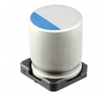 תמונה PCR1C102MCL1GS.