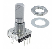 תמונה PEC11L-4115F-S0020.