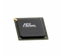 תמונה PEX8609-BA50BI G.