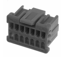 תמונה PNDP-14V-Z.