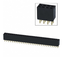 תמונה PPPC302LFBN.
