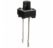 תמונה PTS645SL70TR.