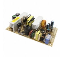 תמונה SCS120P12NONROHS.