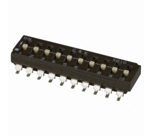 תמונה SD10H1SB.