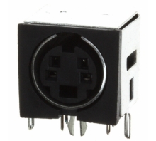תמונה SMD4FRA121.