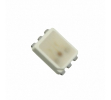 תמונה SMLV56RGB1W1.
