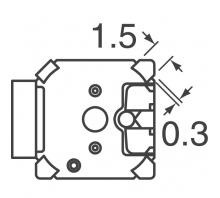 תמונה SMT-1027-S-2-R.