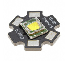 תמונה SSR-50-W57S-R21-GK201.