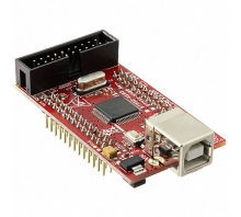 תמונה STM32-H405.