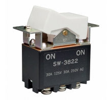 תמונה SW3822/U.