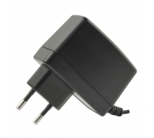 תמונה SWI25-24-E-P5.