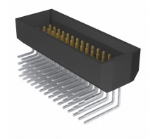תמונה TMMS-115-01-L-Q-RA-FS.