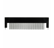 תמונה TX25-80P-12ST-E1E.