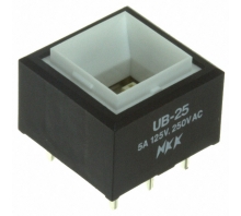 תמונה UB25SKW03N.