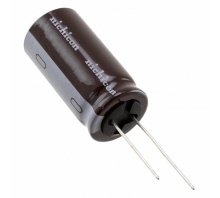 תמונה UPS1A103MHD.