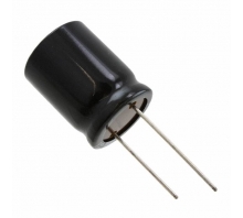 תמונה URS2C221MRD.