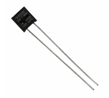 תמונה USR2G-14KX1.