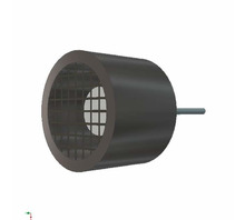 תמונה UT-1640K-TT-2-R.
