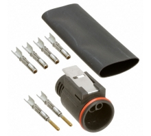 תמונה UTL6103G1P14AWG.