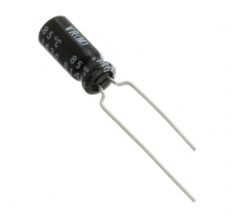תמונה UVR1V470MDD1TA.