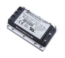 תמונה V24C48C100BL2.