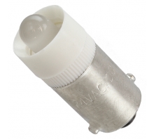 תמונה VC1860623W3D.