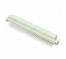 תמונה XC5H-9622.