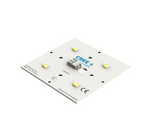 תמונה XHP50A-0S-04-0D0HJ250G.
